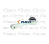 VAICO Koppelstange Stabilisator vorne rechts für Mercedes S-Klasse W220 C215