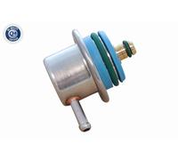 VAICO Kraftstoffdruckregler Q+, Erstausrüsterqualität v200499 für BMW