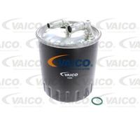 VAICO V30-0219 Kraftstofffilter