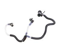 VAICO Kraftstoffleitung Q+, Erstausrüsterqualität MADE IN GERMANY V30-3081