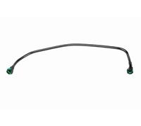 Kraftstoffleitung VAICO V40-2501 Original VAICO Qualität für OPEL VAUXHALL