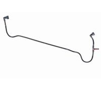 VAICO Kraftstoffleitung für FIAT V24-1054