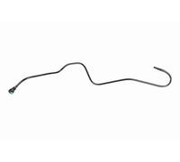 Kraftstoffleitung VAICO V25-3043 Original VAICO Qualität für FORD