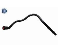 VAICO Kraftstoffleitung Q+, Erstausrüsterqualität V25-2145