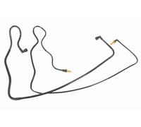 Kraftstoffleitung VAICO V25-2149 Original VAICO Qualität für FORD