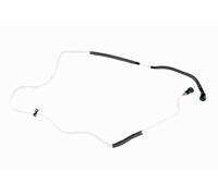 VAICO Kraftstoffleitung Für NISSAN Nv400 OPEL RENAULT VAUXHALL 10-16 4406657
