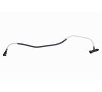 VAICO Kraftstoffleitung Für NISSAN OPEL Vivaro RENAULT VAUXHALL 01-18 4415836