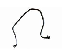 Vaico Kraftstoffleitung V42-0954