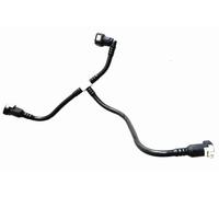 Vaico Kraftstoffleitung V42-0962 passend für CITROËN, PEUGEOT