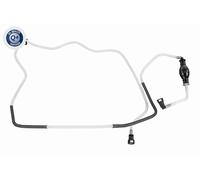 VAICO V46-1355 Kraftstoffleitung