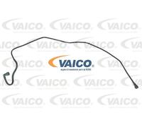 VAICO Kraftstoffleitung für RENAULT
