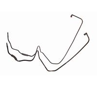 Kraftstoffleitung VAICO V25-2150 Original VAICO Qualität für FORD, Motorraum