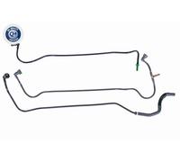VAICO V24-1058 Kraftstoffleitung