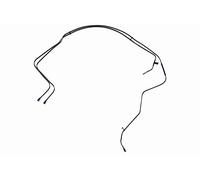 VAICO Kraftstoffleitung Original VAICO Qualität V25-1153