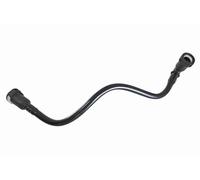 Vaico Kraftstoffleitung V25-1155 – Original-Qualität für Ford