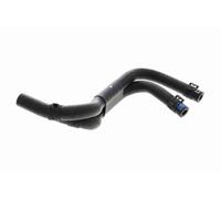 Kraftstoffleitung VAICO V10-7453 Original VAICO Qualität für AUDI SEAT SKODA VW