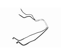 Kraftstoffleitung VAICO V25-2776 Original VAICO Qualität für FORD, vorne