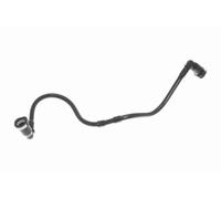 Kraftstoffleitung VAICO V25-2778 Original VAICO Qualität für FORD, vorne