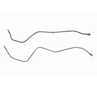 Kraftstoffleitung VAICO V25-2779 Original VAICO Qualität für FORD