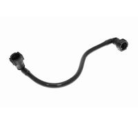 VAICO V40-2125 Kraftstoffleitung für Opel für Saab