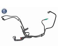 Kraftstoffleitung VAICO V25-1151 Q+, Erstausrüsterqualität für FORD