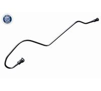 Kraftstoffleitung VAICO V42-0964 Q+, Erstausrüsterqualität für CITROËN PEUGEOT