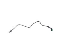 VAICO Kraftstoffleitung v109667 für VW