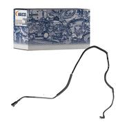 Vaico Kraftstoffleitung V25-2999 – für Ford Tourneo/Transit