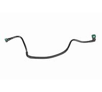 Kraftstoffleitung VAICO V25-3041 Original VAICO Qualität für FORD