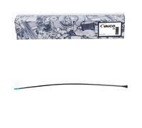VAICO Kraftstoffleitung v402500 für Opel Vaughall