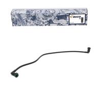 Vaico Kraftstoffleitung V40-2124 für Opel Insignia, Saab 9-5