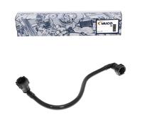 VAICO V40-2125 Kraftstoffleitung für Opel für Saab