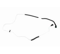 VAICO V46-1931 Kraftstoffleitung