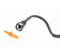 Vaico - V21-0086 - Kraftstoffleitung - Passend für Dacia 164463519R