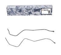 VAICO Kraftstoffleitung Original VAICO Qualität V25-2779