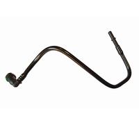 VAICO Kraftstoffleitung zwischen Förderpumpe und Kraftstofffilter für Ford V25-2146