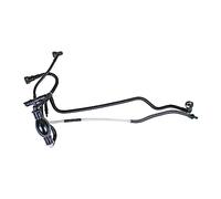 VAICO Kraftstoffleitung V42-0784 Q+ Erstausrüsterqualität für Citroën Ford Peugeot