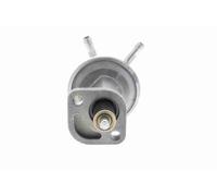 VAICO Kraftstoffpumpe V30-0553-1