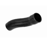 Kraftstoffschlauch VAICO V25-2286 für Ford Tourneo Connect