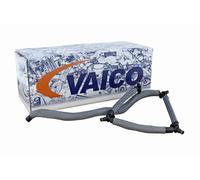 Kraftstoffschlauch VAICO V42-0857 Q+, Erstausrüsterqualität für CITROËN FIAT