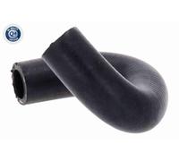 Kühlerschlauch VAICO V30-4012 für Mercedes-Benz Jeep CLS Sprinter 3, C