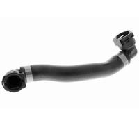 VAICO Kühlerschlauch für BMW V20-2174