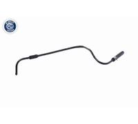 VAICO Kühlerschlauch Q+, Erstausrüsterqualität V40-2136