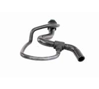 Kühlerschlauch VAICO V40-1351 Q+, Erstausrüsterqualität für OPEL, Eingang
