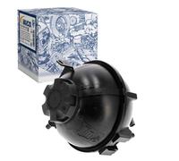 Ausgleichsbehälter, Kühlmittel Vaico V20-3451 für BMW