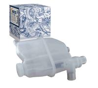 Ausgleichsbehälter, Kühlmittel VAICO V30-1862 Original VAICO Qualität für SMART