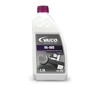 VAICO Kühlmittel Kühlflüssigkeit G11 G12 G12+ G12++ G12evo G13 violett Konzentrat 1,5L Kühlerfrostschutz