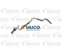 Kühlmittelrohrleitung VAICO V10-0722 für VW Seat Passat B3/B4 Golf III Vento