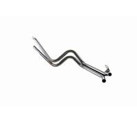 VAICO Kühlmittelrohrleitung v301895 für MERCEDES-BENZ