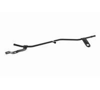 Vaico Kühlmittelrohrleitung V10-5985 für Audi Q3, Seat Alhambra, VW Sharan, Tiguan